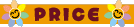 �v���C�X