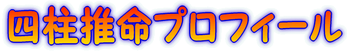 lvtB[ 