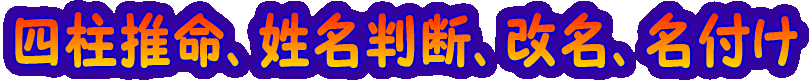 lAfAAt