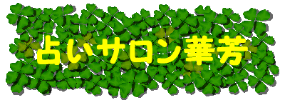 肢TؖF 
