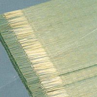 中国製畳