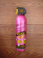 bikewash.jpg