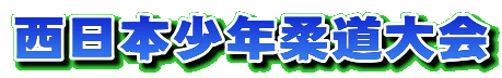 {N_
