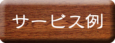 T[rX
