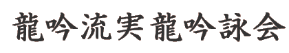 ���ᗬ������r��