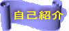 ȏЉ