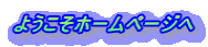 悤z[y[W
