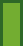 反物（緑）2